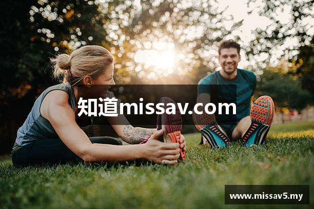 知道missav.com
