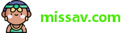 missav.com